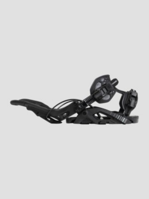 Flow fuse M 美品　フロー nidecker burton ride Nidecker Flow Fuse Fusion Review | Snowboarding Profiles
